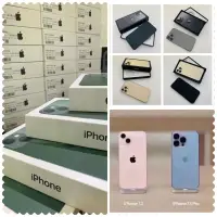 在飛比找蝦皮購物優惠-★庫存新品★IPHONE i13 13 MINI 256 5