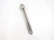 Dernord 36V 1200W Immersion Water Heater Element Stainless Steel