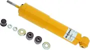 [Koni] 82-1886SPORT Sport Shock absorber compatible with Isuzu/Holden Gemini/Piazza YB/Opel Ascona B/Kadett C/Manta B/CC/Vauxhall Cavalier/Chevette 1974-1990 - Front axle