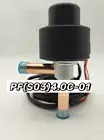 1Pc FIT FOR Air Conditioner Expansion Valve Heat Pump & Coil DPF(S03)4.0C-01