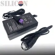 32V AC Adapter For HP PHOTOSMART D110A D110B All-in-One AIO Printer Power Supply