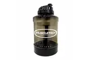 MUSCLETECH Power Jug Shaker Bottle 2200 ml