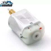 Right Side Mirror Folding Motor for 2021-2023 Mercedes Benz W206 C200 C260 C300