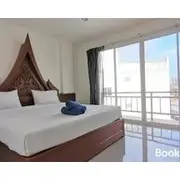 Sure Guesthouse