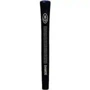 Avon Chamois Grip - Standard - Black