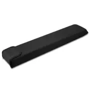 Resistant Anti-Dirt Storage Bag Dust Cover Protective Case f Bose TV Speaker USA