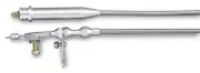LOKAR Hi-Tech Kickdown 700r4 (KD-2700HT)