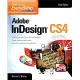 How to Do Everything Adobe InDesign CS4
