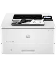 HP LaserJet Pro 4001dn Printer Brand New Sealed