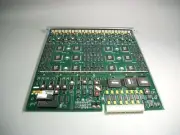 Cisco Systems WS-X5011 Ethernet 12 Port Switching Module REV 5