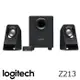 (展示品) 羅技Logitech Z213 2.1聲道音箱喇叭系統(980-000947)