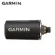 GARMIN Descent T2 發射器