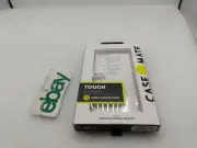 Case-Mate Tough Series Case for Samsung Galaxy Note10 - Clear