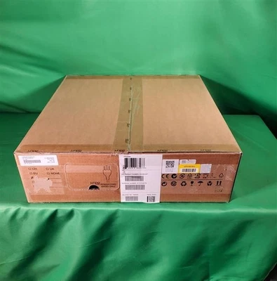 Juniper EX4300-24P. - NEW