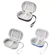 Mouse Carrying Case for M510 M720 G304 Mouse EVA Storage Case