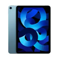 在飛比找Yahoo!奇摩拍賣優惠-現貨一台 全新 M1晶片 Apple iPad Air 5 