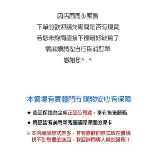 Samsonite美國旅行者AT【MAXIVO HO2】20吋登機箱2/8箱體比例煞車輪防刮防盜雙拉鍊防水收納包抗菌內裡