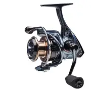 Okuma Epixor 20 Xt Spinning Fishing Reel