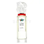 Sisley L'Eau Rêvée D'Isa EDT U 50 ml