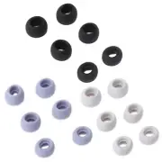 For Sam-sung-Galaxy Buds Eartips Earbud Tips Foam