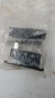 General Purpose Relays DPDT PNL MT 24VDC T92S11D22-24 TE Connectivity