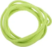 Abaodam Jump Rope for Adults Youth Ergonomic Cordless Jump Ropes for Fitness for Gymnastics Full Body Workout Equipment