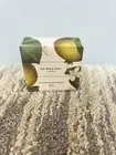 Jo Malone English Pear & Freesia Savon Bar Soap - Size 3.5 Oz. / 100 g