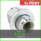 Fits SCION TC WHEEL NUT - AGT20,ANT10