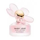Daisy Love Eau So Sweet By Marc Jacobs 100ml Edts Womens Perfume