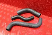 For Subaru BP Outback 3.0L EZ30R H6 10/2003 - 8/2009 Radiator Hoses (for: Subaru)