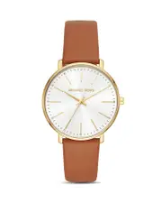 Michael Kors Pyper Watch, 38mm