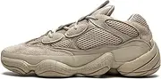 [adidas] Mens Yeezy 500 GX3605 Taupe Light - Size 11