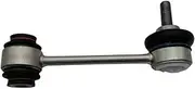 Muzhen Store 670002744 Ball Tie Rod Compatible With Ghibli, Compatible With Quattroporte Auto Parts