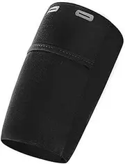 Cellphone Pouch,Phone Arm Band Gym Phone Holder Phone Arm Case Running Band for Running Riding Walking Hiking Arm Bag Cellphone Pouch
