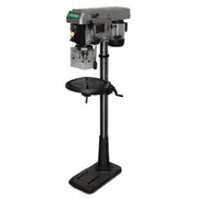 HiKOKI 380mm Pedestal Drill Press B16RM(HWZ)