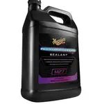 美光 MEGUIAR'S M27 陶瓷強化封體 混合陶瓷SIO2 原裝一加侖