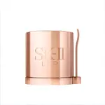 SK-II🌎 晶鑽極緻奢華再生霜 50G