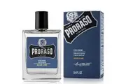 Proraso Azur Cologne Lime 100Ml