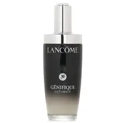 LANCOME - Genifique Ultimate Dual-Repair Augmented Serum
