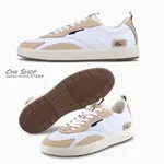 【CHII】日本 PUMA OSLO PRO SOFT 白X奶茶 374085-01