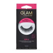 Manicare Glam Lash Dramatic Adele