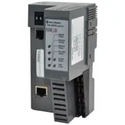 ALLEN BRADLEY 1734 AENTR