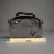 Case Logic Camera And Electronic Bag