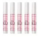 Makartt Super Strong Nail Adhesive Glue for Press On Nails Tips (5pcs)