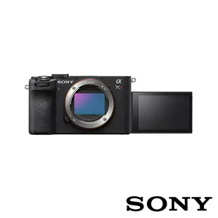 SONY Alpha 7CR 數位單眼相機 高解析全片幅小型相機 ILCE-7CR 公司貨 現貨 廠商直送