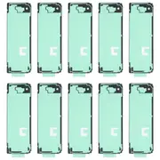 10-Pack Front Housing Adhesive For Samsung Galaxy Fold