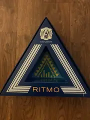 Avo Ritmo Bluetooth Ashtray Davidoff Camacho