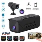 Wireless WiFi Security Camera System Outdoor Home Night Vision 1080P HD Cam US