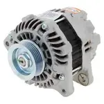 Jaylec 12V 95A Alternator - 65-6653-2