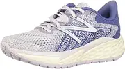 [New Balance] Women's Fresh Foam Evare' Road Running Shoe